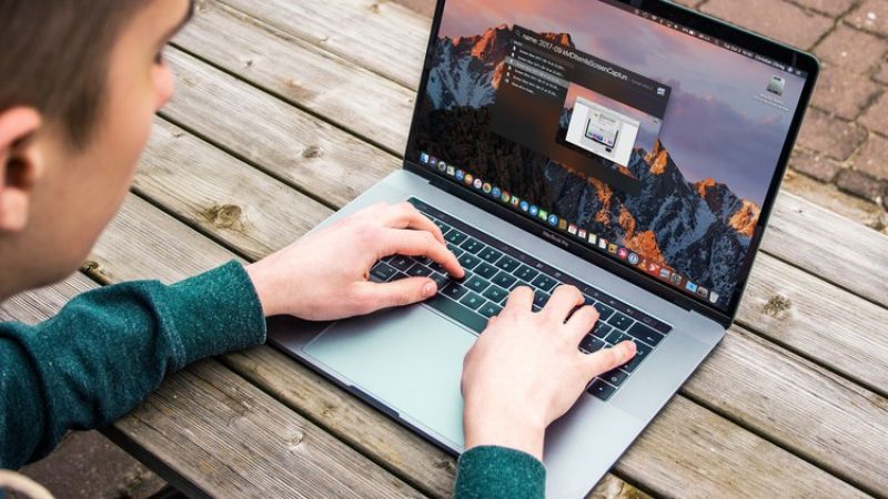 CERTIFICET IN COMPUTER TYPING