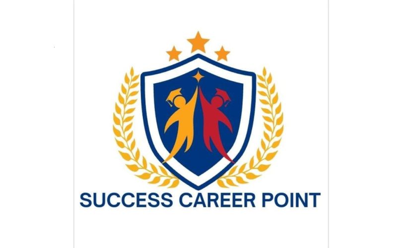 DITRP OPC PVT LTD