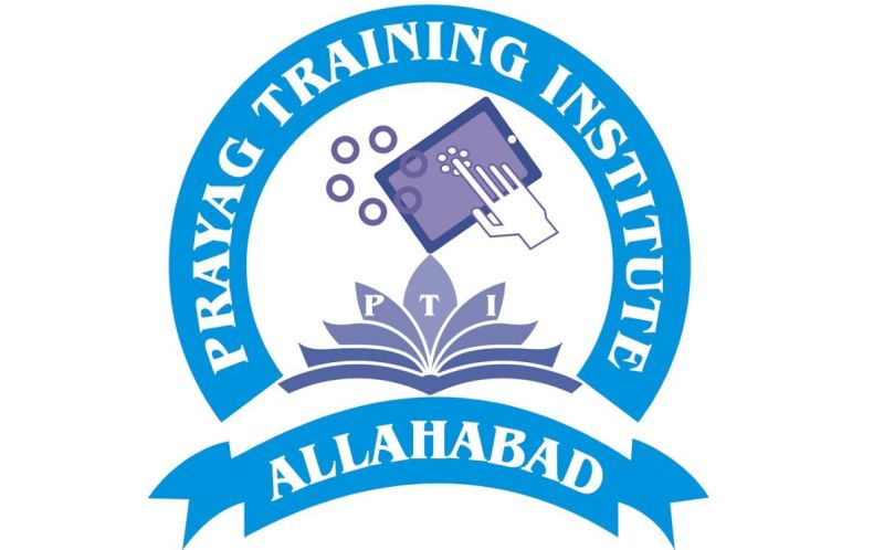 DITRP OPC PVT LTD